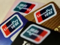 UnionPay and Mashreq Bank Launch Quickpass in the UAE