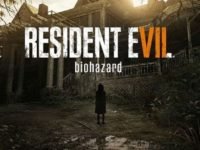 Watch: Resident Evil VII: Biohazard Launched in the Middle East
