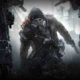 Tom Clancy’s The Division Expansion III: Last Stand Details Revealed