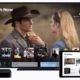 Apple Hires Amazon Fire TV Exec to Head Apple TV Unit
