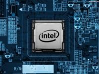 Intel Readying New Chips to Battle AMD Ryzen