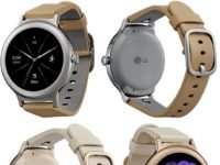 Android Wear 2.0 Will Probably Launch on Feb 8th