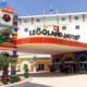 Merlin Entertainments Group Announce the LEGOLAND Dubai Hotel