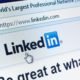 The 10 Words You Should Avoid Using On Your Linkedin Profile