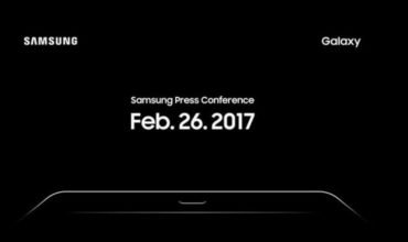 Samsung Might Show Off the Galaxy S8 at MWC Afterall