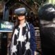Emaar Entertainment and HTC Open Virtual Reality Zoo at The Dubai Mall