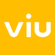 Viu OTT App Comes to the Middle East