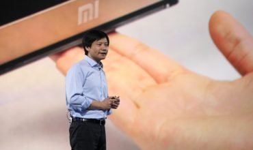 Xiaomi Reportedly Working on its Own Processors Named “Pinecone”