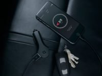 Review: Nonda ZUS Smart Car Locator and USB Car Charger