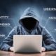 Cybercrime Victims in the UAE Struggle to Recover Their Lost Money: Kaspersky Lab