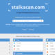 Stalkscan: A Creepy Tool That Exposes Your Facebook Public Information in One Click