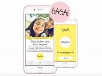 Social App Play:Date Launched