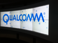 Qualcomm to Move Beyond Processors to Platforms