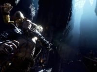 Styx: Shards of Darkness Unveils Launch Trailer