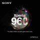 Sony Mobile #Xperia960 Event to Feature Xperia XZ Premium Smartphone