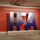 IFA 2017 to Offer More Space for Brands and New Platform for Innovation