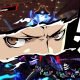 Review: Persona 5 (PS4)