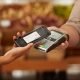 Samsung Pay Launches in the United Arab Emirates