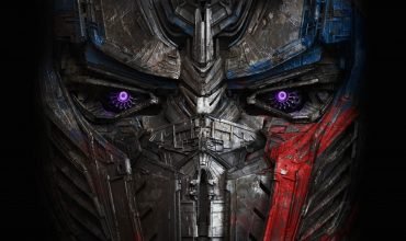 Watch: Transformers – The Last Knight Trailer
