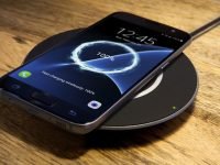 Belkin Launches Boost Up Wireless Charging Pad for Samsung Galaxy S8
