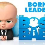 Review: The Boss Baby