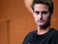 Snapchat Ratings Drop to One Star on App Store