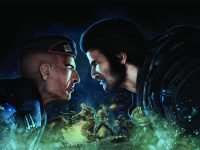 Bulletstorm: Full Clip Edition Launched