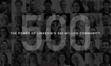 UAE Ranks as the Most Connected Country on LinkedIn Globally