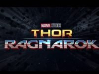 Watch: Thor: Ragnarok Teaser Trailer