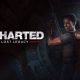 Uncharted: The Lost Legacy Release Date Announced