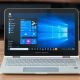 Now Install Windows 10 With Your Voice Using Microsoft’s Cortana