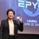 AMD Announces New Products at Computex 2017