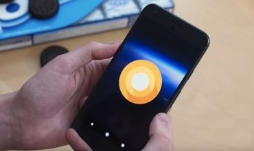 Android O Will Address Android’s Biggest Issues