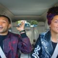 Carpool Karaoke to Debut on Apple Music