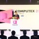 Computex 2017 Announces the d&i Awards Winners