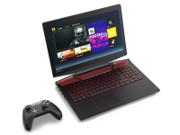 Lenovo Launches new Legion Line of Gaming Laptops