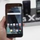 LG’s new X Power2 Makes its Global Debut