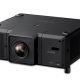 Almoe Digital Solutions Launches Epson’s new Range of Laser Projectors