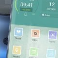 Huawei Launches Ramadan app