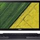 Acer Launches Switch 3 and Switch 5