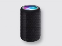 Apple’s Siri-Based Smart Speaker to Debut at WWDC in June 2017