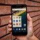 Got a New Android Phone? Here’s How to Properly Get Rid of Your Old One