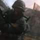 Official Call of Duty: WWII – Multiplayer Arabic Trailer Revealed