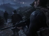 Call of Duty: Modern Warfare Remastered Standalone Announced
