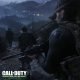 Call of Duty: Modern Warfare Remastered Standalone Announced