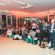 Photo Gallery: Nokia Smartphone Launch Event