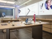Huawei to Open “Experience Store” at The Dubai Mall