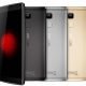 InnJoo Launches the new InnJoo 4 Flagship Smartphone
