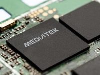 MediaTek Launches its MT7622 SoC at Computex 2017