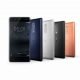 Nokia’s new Smartphones Finally Available in the UAE